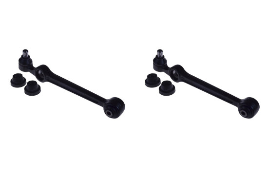 Wishbone Set SET_ADG08606_x2 Blue Print