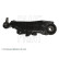 Wishbone Set SET_ADG086122_ADG086123 Blue Print, Thumbnail 9