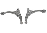 Wishbone Set SET_ADG086262_ADG086263 Blue Print