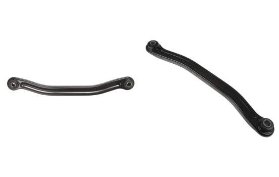 Wishbone Set SET_ADG086266_ADG086298 Blue Print