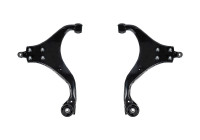 Wishbone Set SET_ADG086271_ADG086272 Blue Print