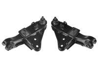 Wishbone Set SET_ADG086315_ADG086316 Blue Print