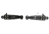 Wishbone Set SET_ADG08668_ADG08669 Blue Print
