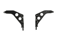 Wishbone Set SET_ADG08685_ADG08686 Blue Print