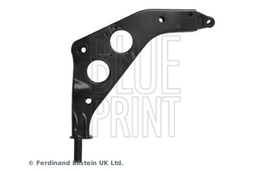 Wishbone Set SET_ADG08685_ADG08686 Blue Print, Image 8