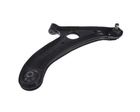 Wishbone Set SET_ADG08695_ADG08696 Blue Print, Image 3