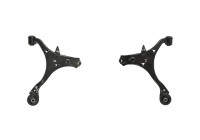 Wishbone Set SET_ADH286115C_ADH286116C Blue Print