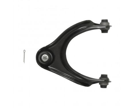 Wishbone Set SET_ADH28636_ADH28637 Blue Print, Image 2