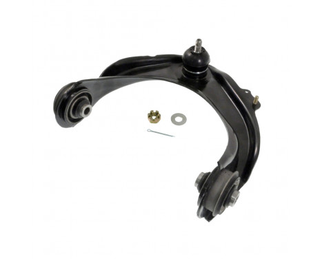 Wishbone Set SET_ADH28650_ADH28651 Blue Print, Image 2