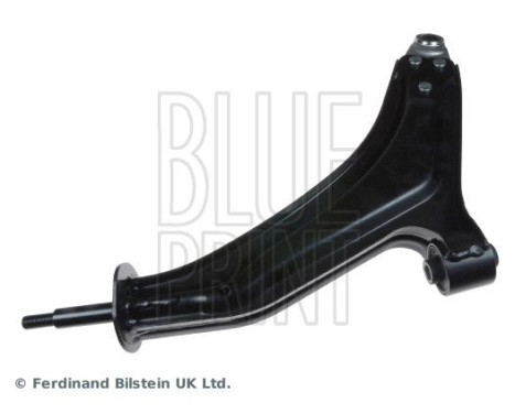 Wishbone Set SET_ADJ138602_ADJ138603 Blue Print, Image 9
