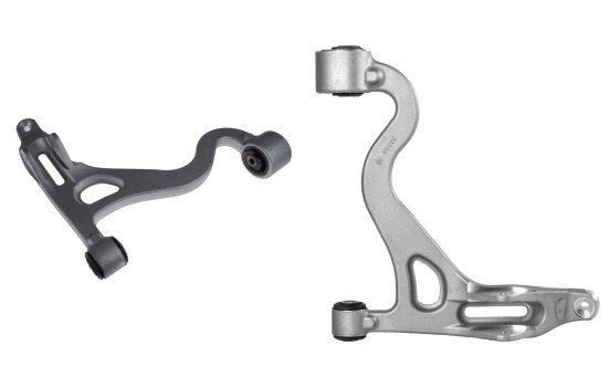 Wishbone Set SET_ADJ138609_ADJ138610 Blue Print