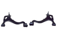 Wishbone Set SET_ADJ138617_ADJ138618 Blue Print