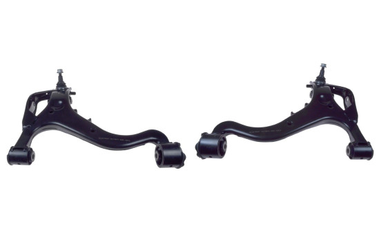 Wishbone Set SET_ADJ138617_ADJ138618 Blue Print