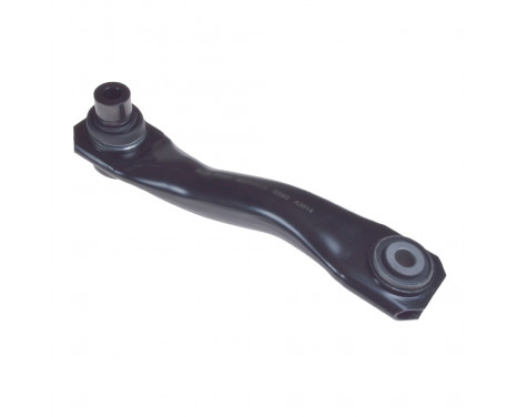 Wishbone Set SET_ADJ138623_x2 Blue Print, Image 2