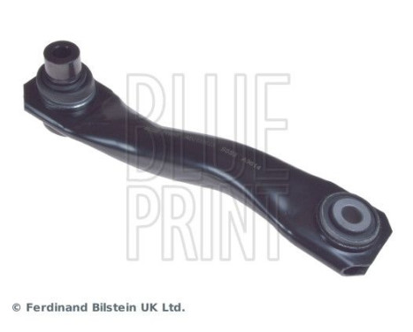 Wishbone Set SET_ADJ138623_x2 Blue Print, Image 4