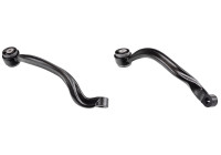 Wishbone Set SET_ADJ138628_ADJ138629 Blue Print