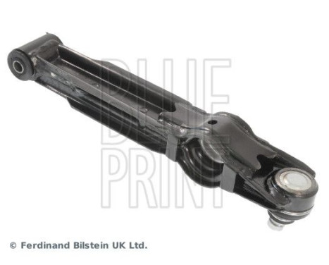 Wishbone Set SET_ADK88634C_x2 Blue Print, Image 7