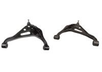 Wishbone Set SET_ADK88639_ADK88640 Blue Print