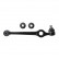 Wishbone Set SET_ADM58639_ADM58640 Blue Print, Thumbnail 6