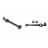 Wishbone Set SET_ADM58639_ADM58640 Blue Print