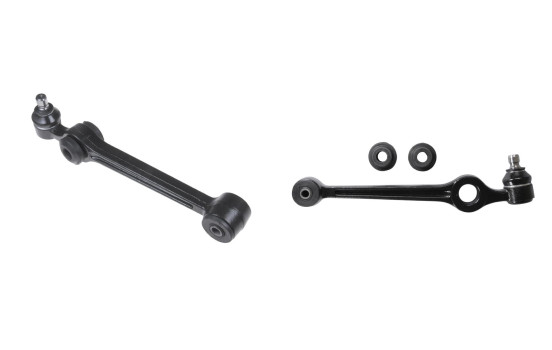 Wishbone Set SET_ADM58639_ADM58640 Blue Print