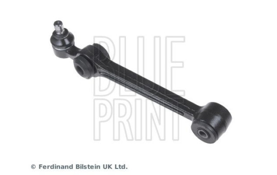 Wishbone Set SET_ADM58639_ADM58640 Blue Print, Image 4