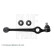 Wishbone Set SET_ADM58639_ADM58640 Blue Print, Thumbnail 8