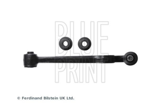 Wishbone Set SET_ADM58639_ADM58640 Blue Print, Image 9