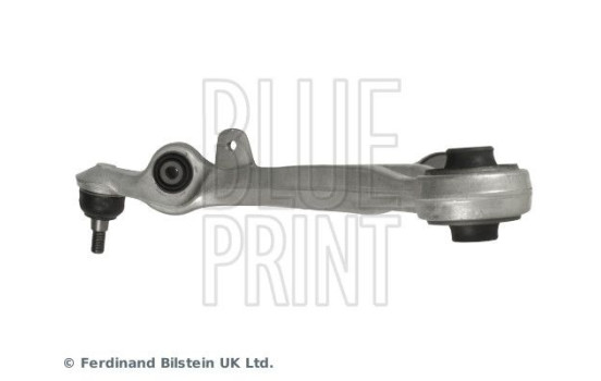 Wishbone Set SET_ADM58653C_ADM58654C Blue Print, Image 5