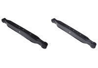 Wishbone Set SET_ADN186144_ADN186145 Blue Print