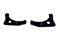 Wishbone Set SET_ADN186152_ADN186153 Blue Print