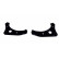 Wishbone Set SET_ADN186152_ADN186153 Blue Print