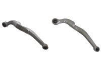 Wishbone Set SET_ADN186157_ADN186158 Blue Print