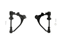 Wishbone Set SET_ADT386126_ADT386127 Blue Print