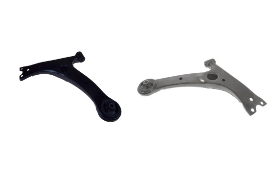 Wishbone Set SET_ADT386156_ADT386157 Blue Print