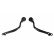 Wishbone Set SET_ADT386176_ADT386177 Blue Print