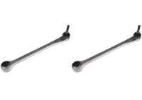 Wishbone Set SET_ADT386178_x2 Blue Print