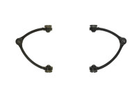 Wishbone Set SET_ADT38653_ADT38654 Blue Print