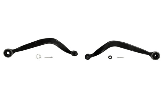 Wishbone Set SET_ADT38668C_ADT38669C Blue Print