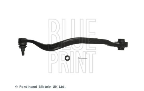 Wishbone Set SET_ADT38668C_ADT38669C Blue Print, Image 9