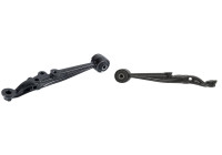 Wishbone Set SET_ADT38694_ADT38695 Blue Print