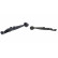 Wishbone Set SET_ADT38694_ADT38695 Blue Print