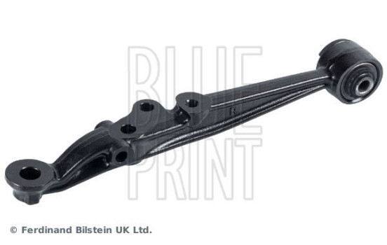 Wishbone Set SET_ADT38694_ADT38695 Blue Print, Image 3