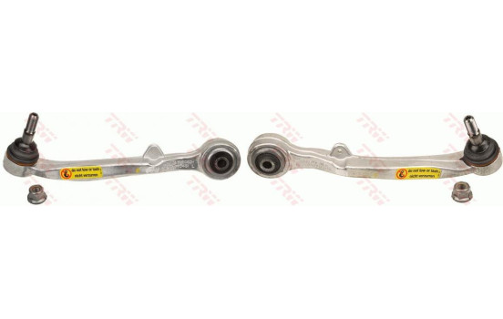 Wishbone Set SET_JTC1010_JTC1011 TRW