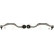 Wishbone Set SET_JTC1018_JTC1019 TRW