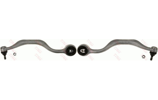 Wishbone Set SET_JTC1018_JTC1019 TRW