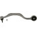 Wishbone Set SET_JTC1018_JTC1019 TRW, Thumbnail 2