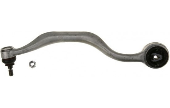 Wishbone Set SET_JTC1018_JTC1019 TRW, Image 2