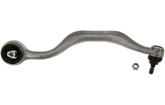 Wishbone Set SET_JTC1018_JTC1019 TRW, Image 3