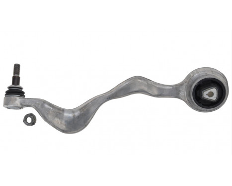 Wishbone Set SET_JTC1028_JTC1029 TRW, Image 5